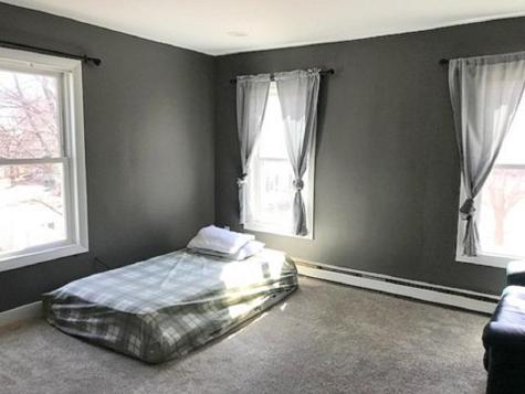 15 Parsons Street Kennebunk ME 04043