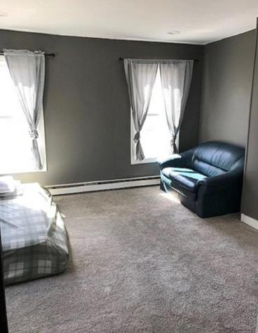 15 Parsons Street Kennebunk ME 04043