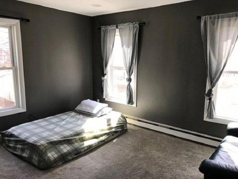 15 Parsons Street Kennebunk ME 04043