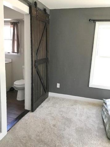 15 Parsons Street Kennebunk ME 04043
