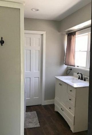 15 Parsons Street Kennebunk ME 04043