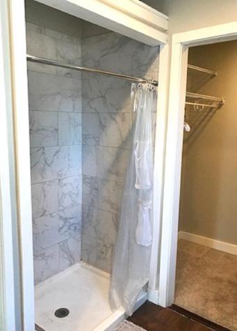 15 Parsons Street Kennebunk ME 04043