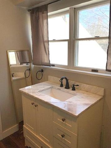15 Parsons Street Kennebunk ME 04043