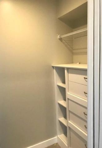 15 Parsons Street Kennebunk ME 04043