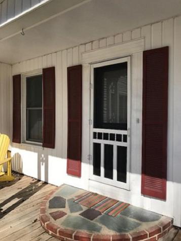 15 Parsons Street Kennebunk ME 04043