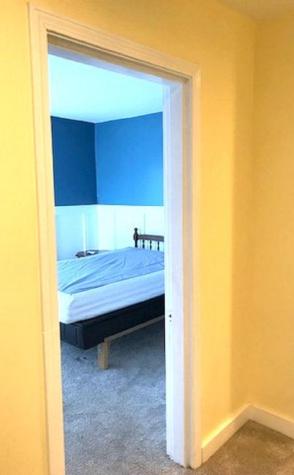 15 Parsons Street Kennebunk ME 04043