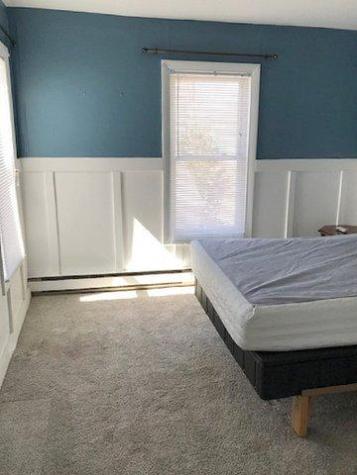 15 Parsons Street Kennebunk ME 04043