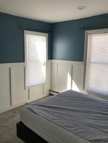 15 Parsons Street Kennebunk ME 04043