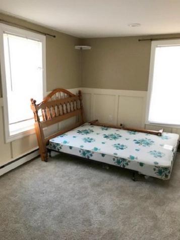 15 Parsons Street Kennebunk ME 04043