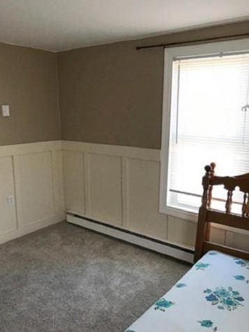 15 Parsons Street Kennebunk ME 04043
