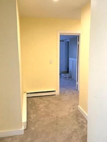 15 Parsons Street Kennebunk ME 04043