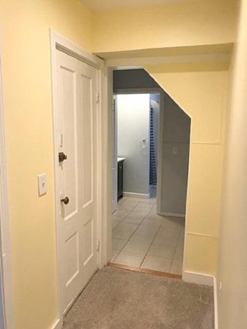 15 Parsons Street Kennebunk ME 04043