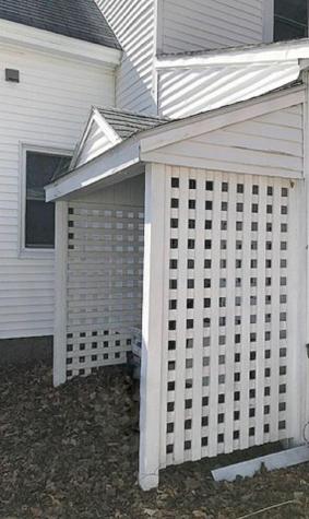 15 Parsons Street Kennebunk ME 04043