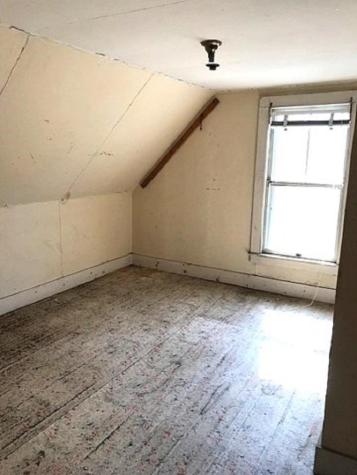 15 Parsons Street Kennebunk ME 04043