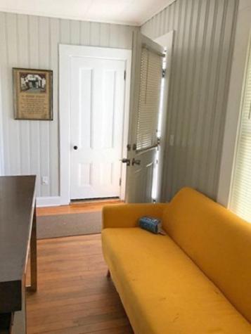 15 Parsons Street Kennebunk ME 04043