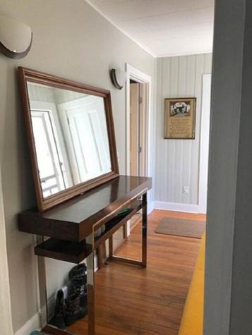 15 Parsons Street Kennebunk ME 04043