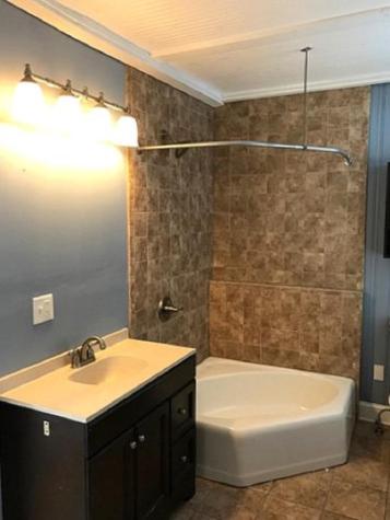 15 Parsons Street Kennebunk ME 04043