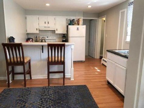 15 Parsons Street Kennebunk ME 04043