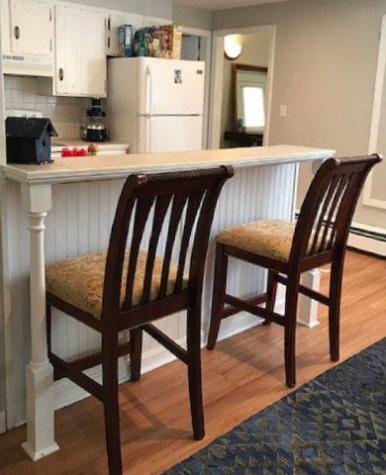 15 Parsons Street Kennebunk ME 04043