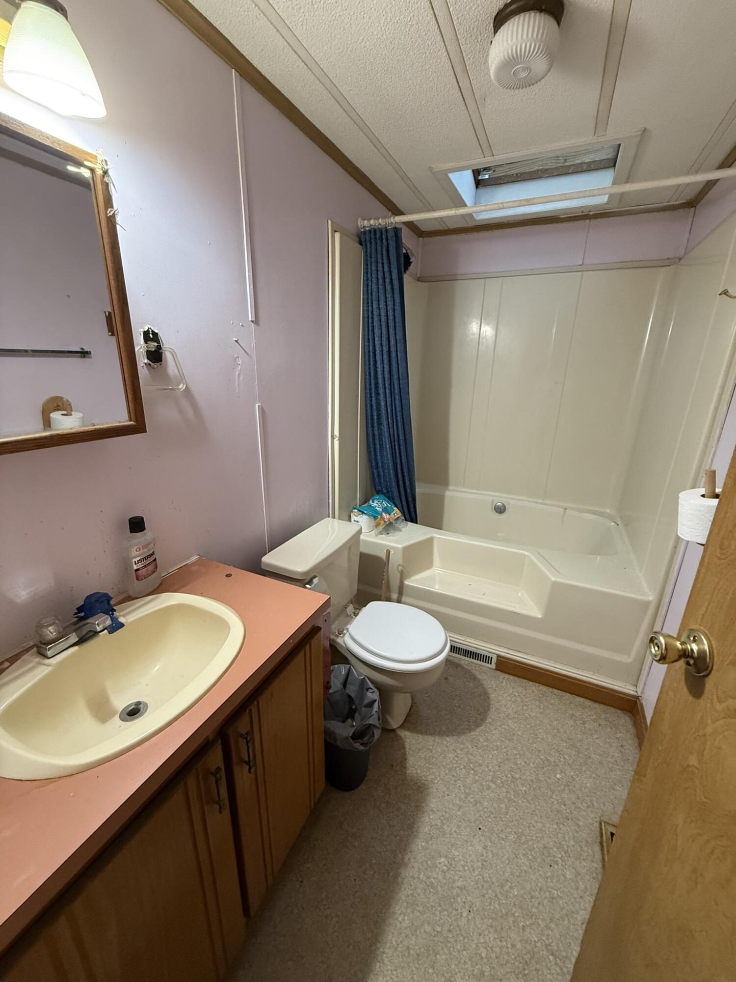 89 Mountain View Road Fryeburg ME 04037