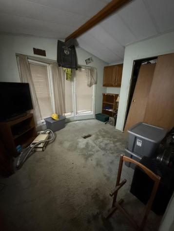 89 Mountain View Road Fryeburg ME 04037