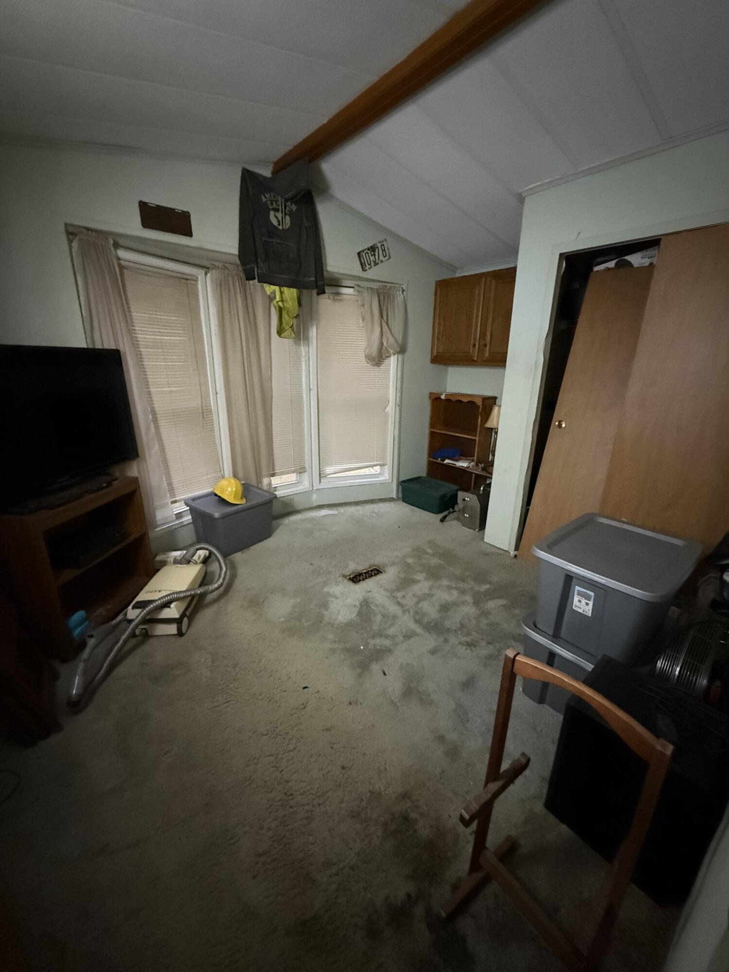 89 Mountain View Road Fryeburg ME 04037