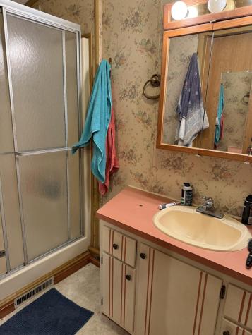 89 Mountain View Road Fryeburg ME 04037