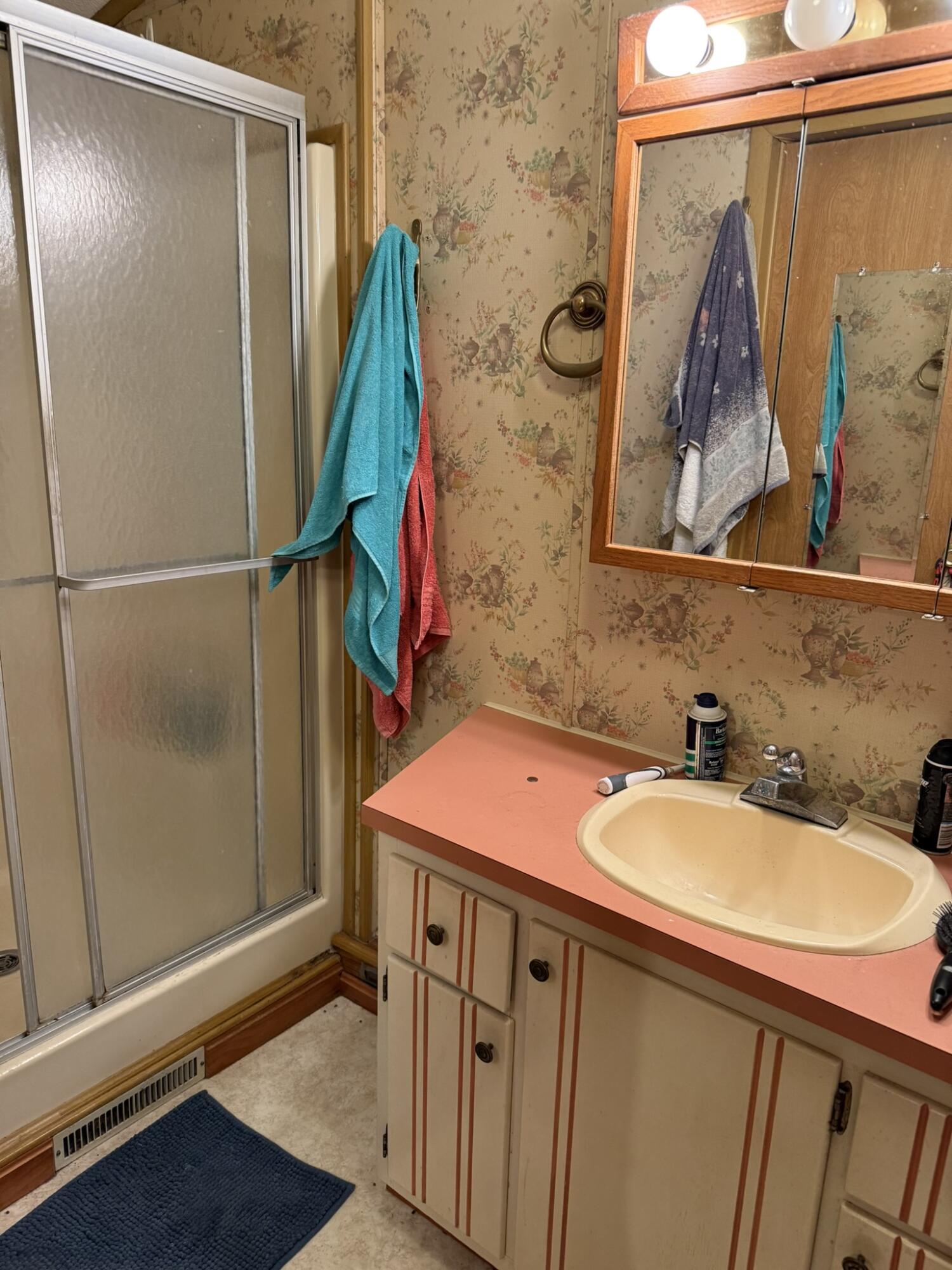 89 Mountain View Road Fryeburg ME 04037