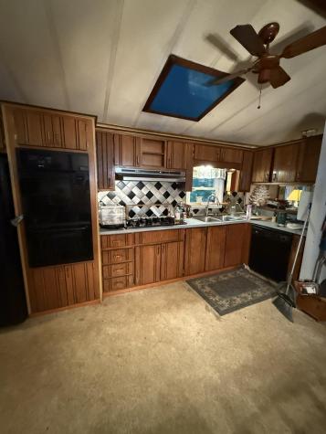 89 Mountain View Road Fryeburg ME 04037