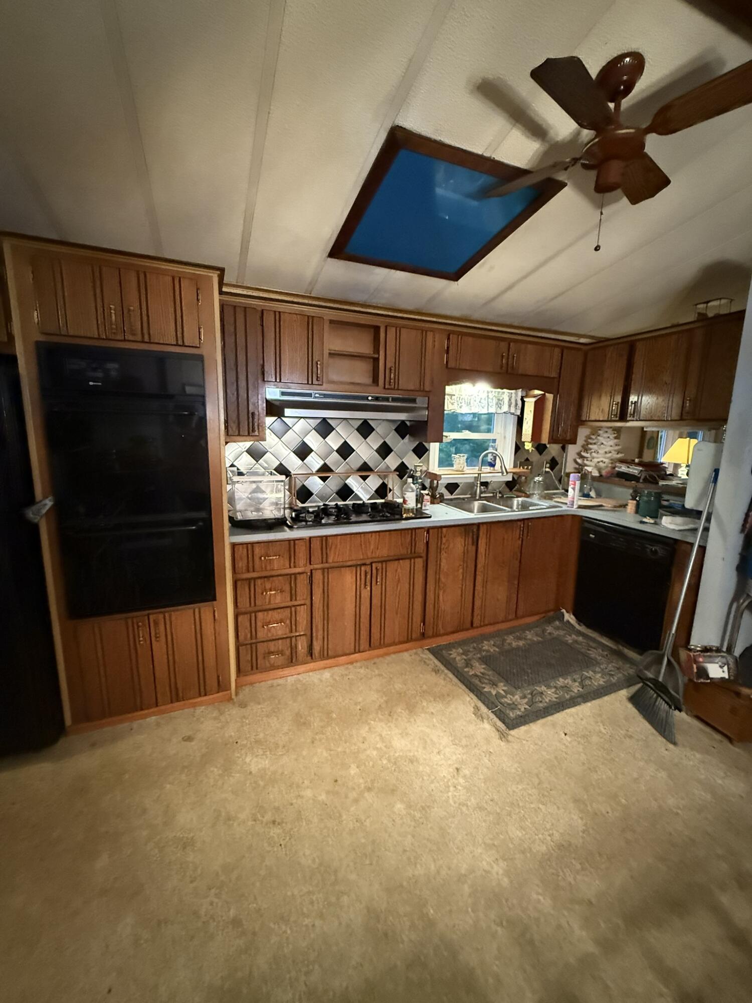 89 Mountain View Road Fryeburg ME 04037