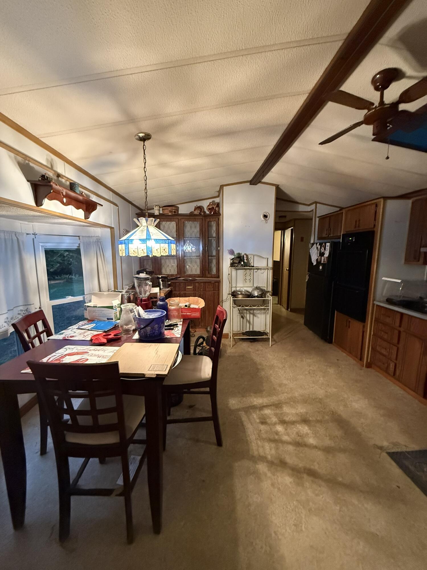 89 Mountain View Road Fryeburg ME 04037