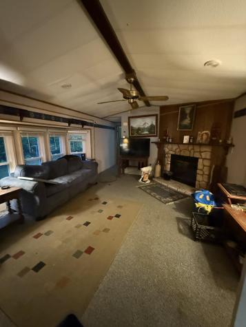 89 Mountain View Road Fryeburg ME 04037