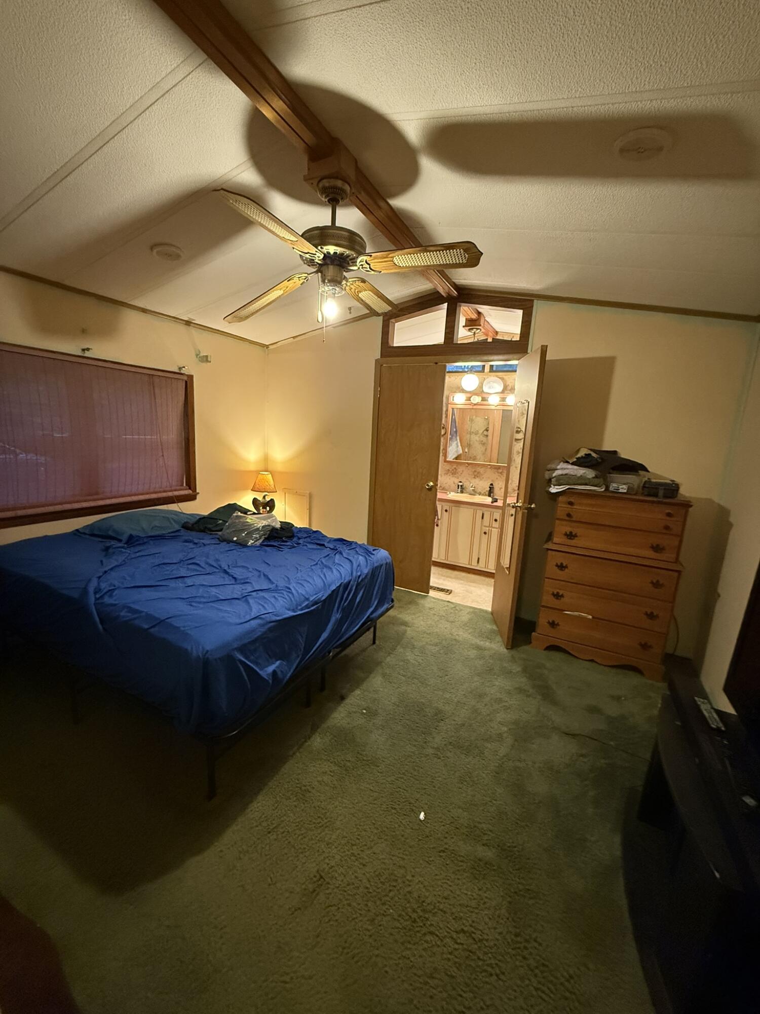 89 Mountain View Road Fryeburg ME 04037