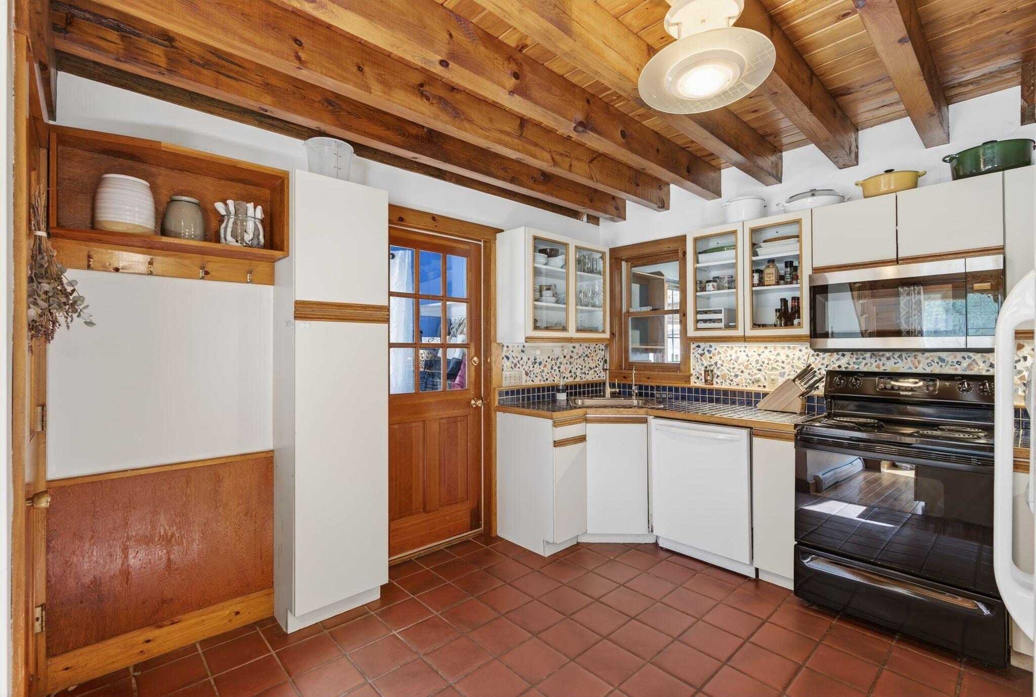 521 Mayall Road New Gloucester ME 04260