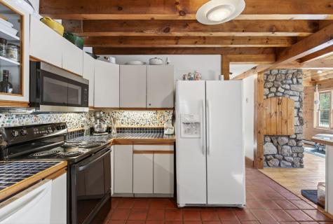 521 Mayall Road New Gloucester ME 04260