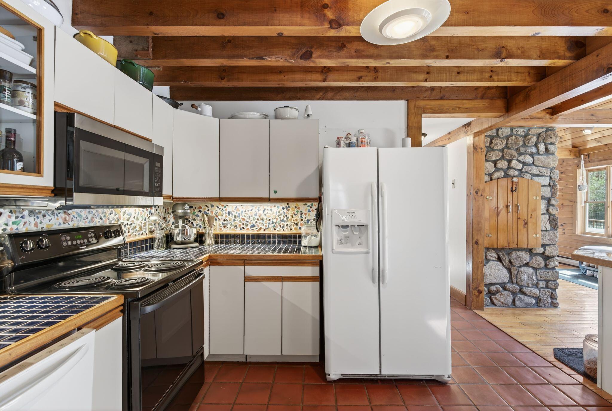 521 Mayall Road New Gloucester ME 04260