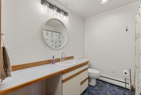 521 Mayall Road New Gloucester ME 04260