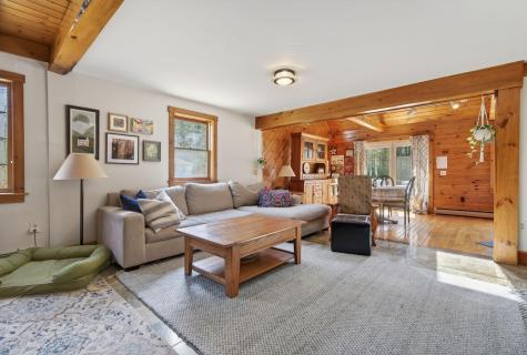 521 Mayall Road New Gloucester ME 04260