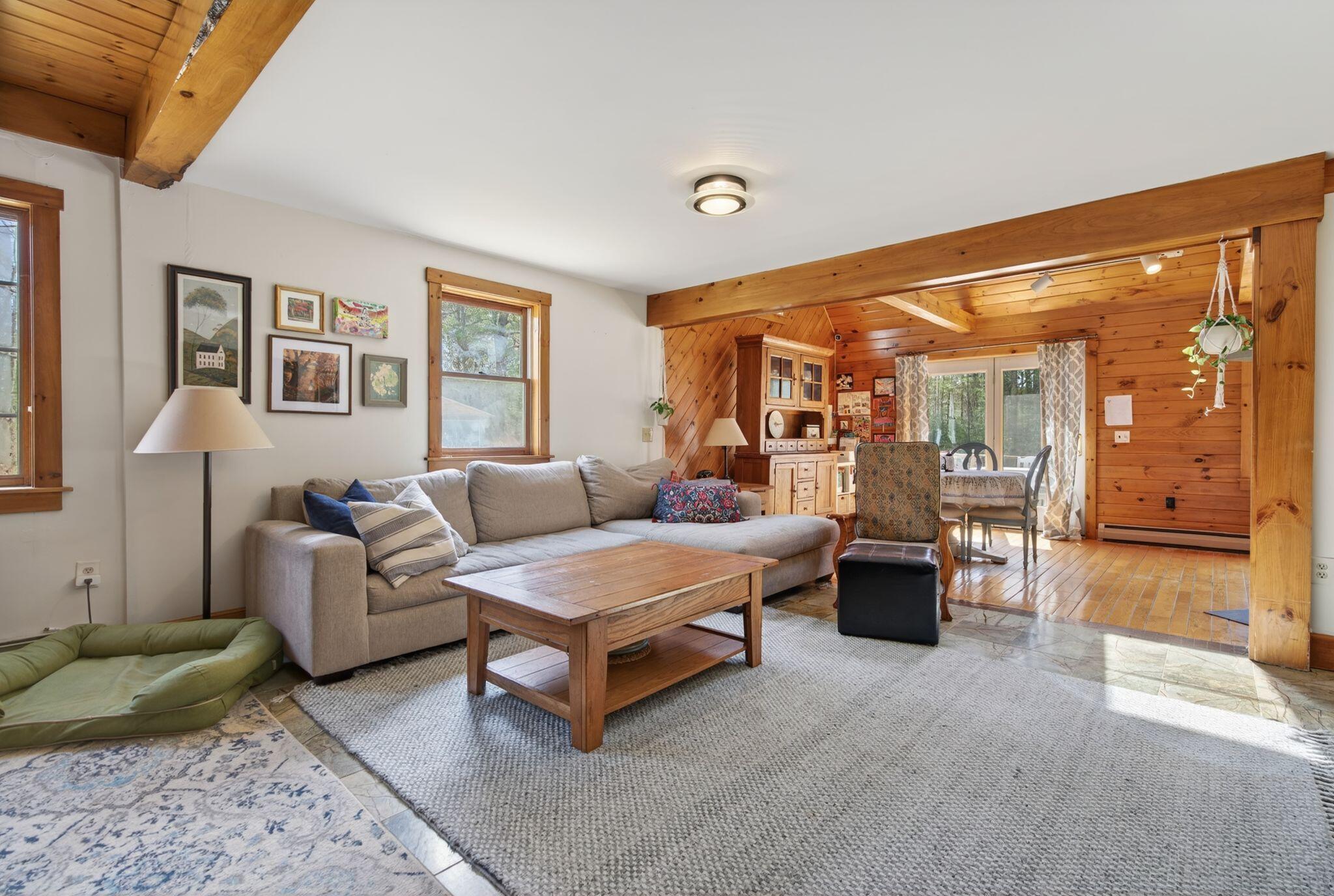 521 Mayall Road New Gloucester ME 04260