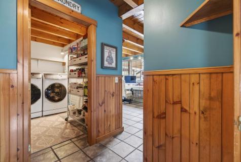 521 Mayall Road New Gloucester ME 04260