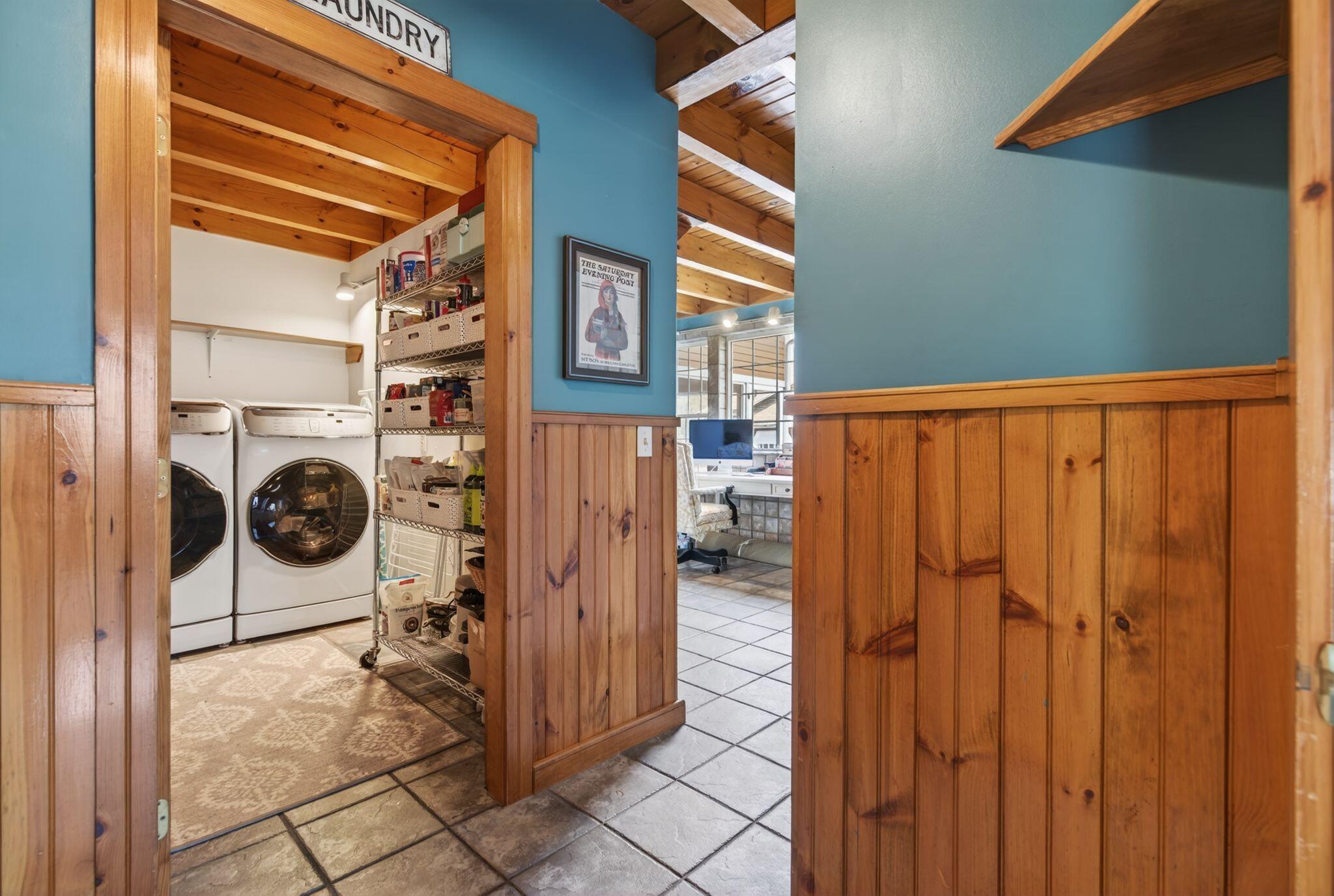 521 Mayall Road New Gloucester ME 04260