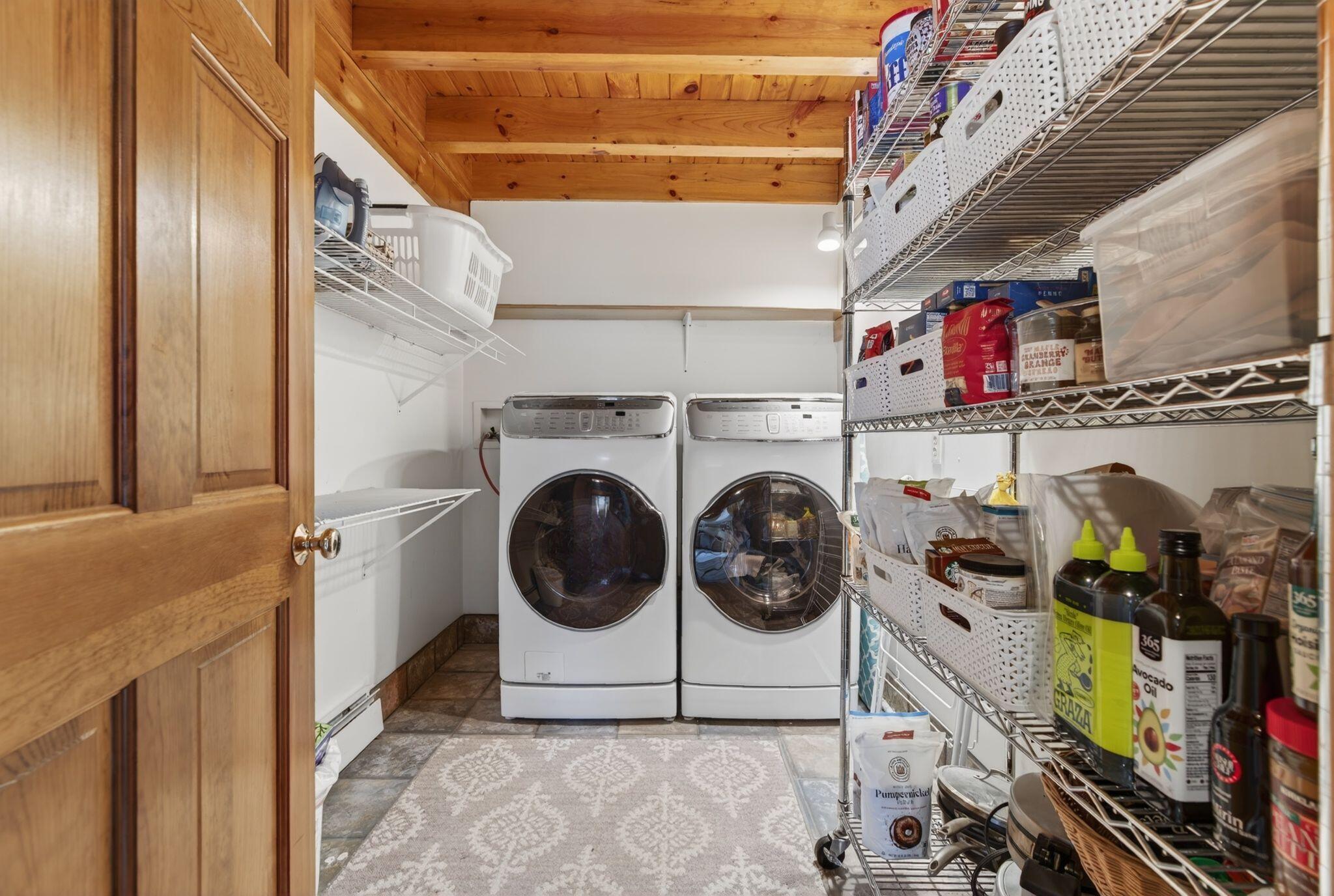 521 Mayall Road New Gloucester ME 04260