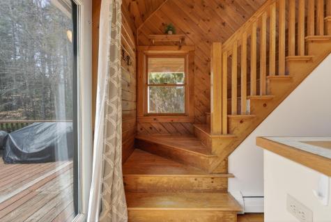 521 Mayall Road New Gloucester ME 04260
