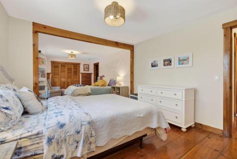 521 Mayall Road New Gloucester ME 04260