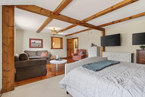 521 Mayall Road New Gloucester ME 04260
