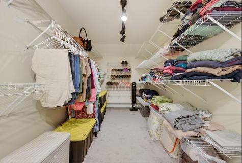 521 Mayall Road New Gloucester ME 04260