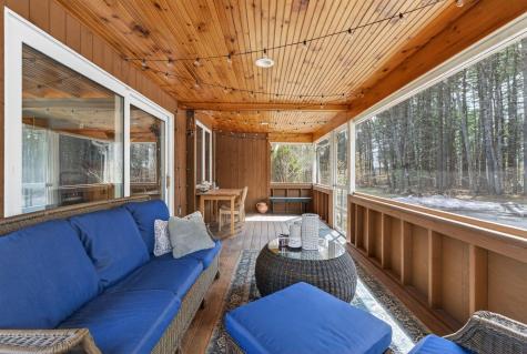 521 Mayall Road New Gloucester ME 04260