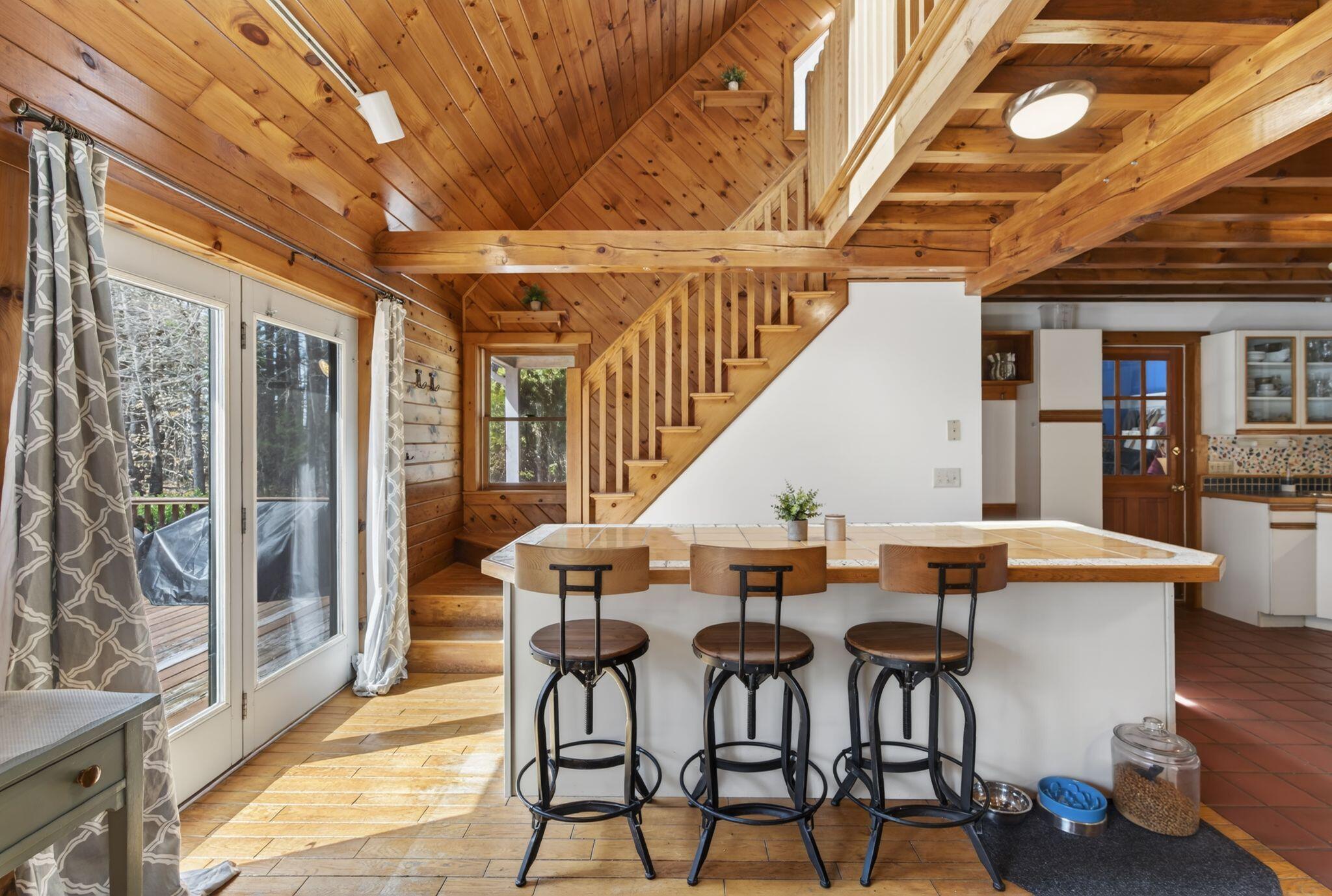 521 Mayall Road New Gloucester ME 04260