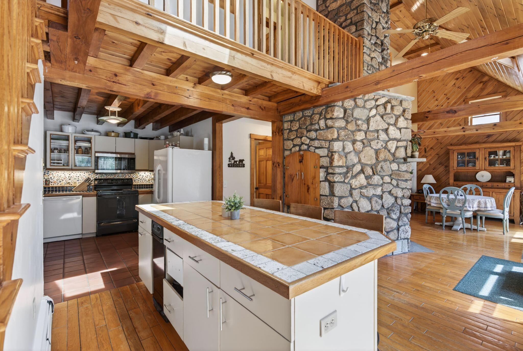 521 Mayall Road New Gloucester ME 04260