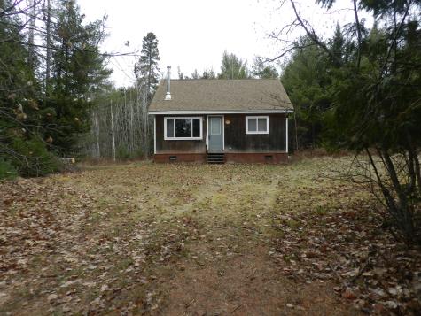 632 County Road Milford ME 04461